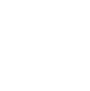 JetSet Caribbean Online tour booking | Online Hotel booking